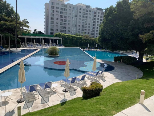 Imagen 2 de 18 de Oportunidad Departamento En Venta Altitude Punta Vista Hermo