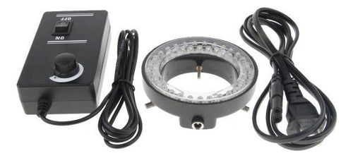 2 Pieza De Adaptador De Corriente Para Cámara Digital,