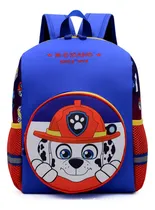 Comprar Mochilas Escolares De Dibujos Animados Para Niños Y Niñas