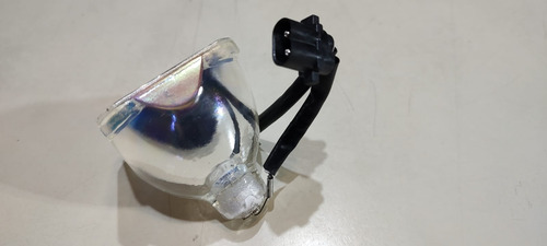 Lampara Proyector Sony Vpl-cx5 Vpl-cs6 Lmp-c150