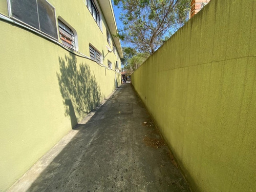 Imagem 21 de 21 de Apartamento Para Alugar - 01183.002