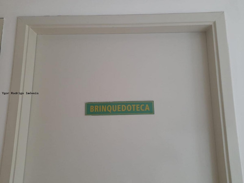 Imagem 11 de 15 de Apartamento Para Venda Em Guarulhos, Vila Endres, 3 Dormitórios, 1 Banheiro, 1 Vaga - 1803yg_1-2327282