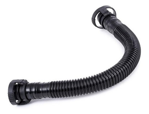 Manguera Ventilacion Carter Audi A3 A4 Tt 2004-2014 Premium