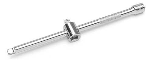 Sata Juego De Bandejas Métricas De 33 Piezas 3/8 Dr 6 Pt - S