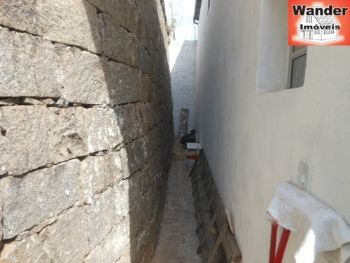 Terreno - Te00054 - 67645351
