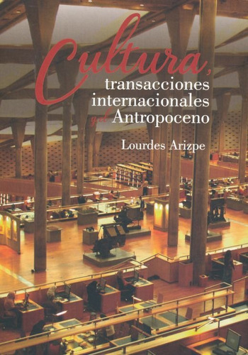 Libro Cultura -ed *cjs