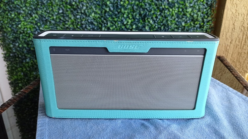 Soundlink Bluetooth Speaker Lll