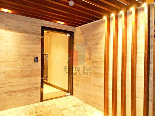 Imagem 5 de 22 de Apartamento - Ap1068 - 33721133