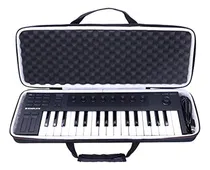 Comprar Estuche Rígido Ltgem Eva Para Native Instruments Komplete Ko