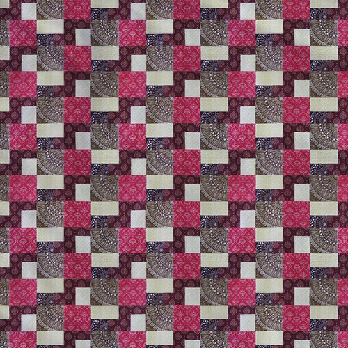 Juego Sabanas Individuales Microfibra Individual Nubisuave Color Modelo 10 Diseño De La Tela Diseño