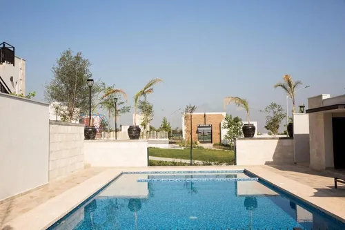 Casa En Venta En Valle De Cumbres En Monterrey