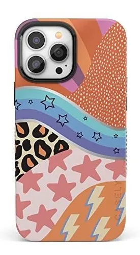 Reloj swatch iphone new arrivals