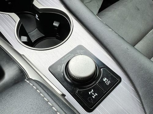 Imagen 8 de 14 de Lexus Rx350 2017 F Sport 4x4 Panorámica Camara 360 Clean