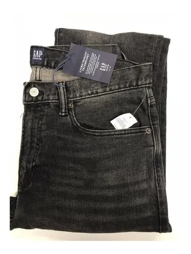 Botas Gap MercadoLibre