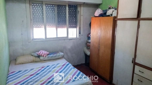 Imagen 5 de 9 de Ph En Venta En Villa Ballester