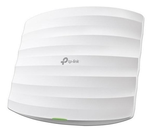 Imagen 1 de 3 de Access point interior TP-Link Omada EAP245 blanco