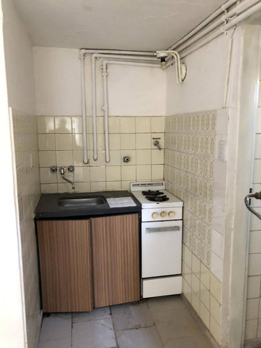 Imagen 3 de 23 de Venta Mono Monono Córdoba Pura Inversión Alberdi A Media C De Plaza Colón