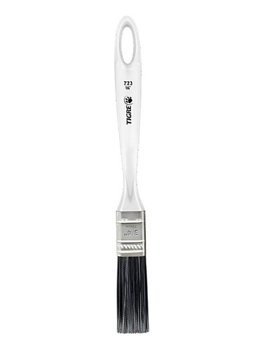 Trincha Média Para Uso Geral - Ref. 723 3/4 Tigre