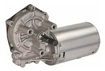 Comprar Motor Limpador 24v Caminhoes Vw 8150 13180 26260 