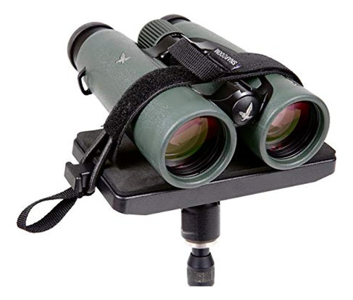 Soporte De Tripode Binocular Universal