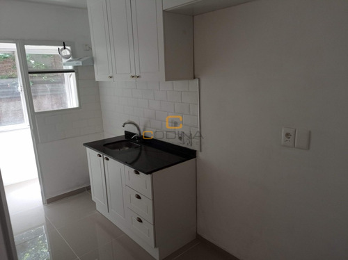 Apartamento En Venta, Living Comedor, 1 Dormitorios, 1 Baños, Cocina Definida Y Terraza Lavadero-wilson Ferreira Aldunate-centro