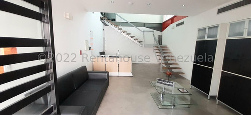Imagen 15 de 30 de Asesora En Renta House Maritza Lucena (04245105659) Alquila Estupendo Edificio Ubicado En Zona Privilegiada De La Ciudad Mls 23-2953
