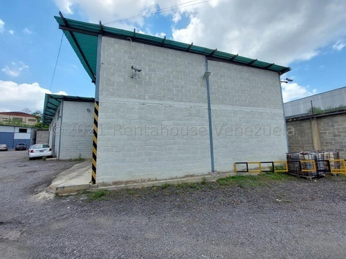 Imagen 12 de 19 de Venta De Excelentes Galpones En Mariche / Cl
