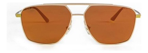 Gafas Invicta Eyewear I 22313-dna-312 Bronce Unisex