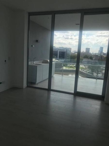 Imagen 5 de 30 de Sls Torre I 4 Ambientes 2 Cocheras
