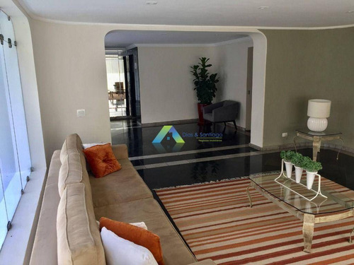 Imagem 15 de 16 de Apartamento Com 3 Dormitórios, Sendo Um Suíte, À Venda, 108 M² Por R$ 774.000 - Aclimação - São Paulo/sp - Ap5375