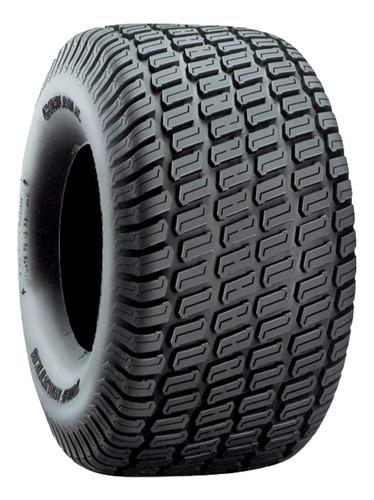 Llanta 20x800-10 (4)trac Carlisle Tmaster