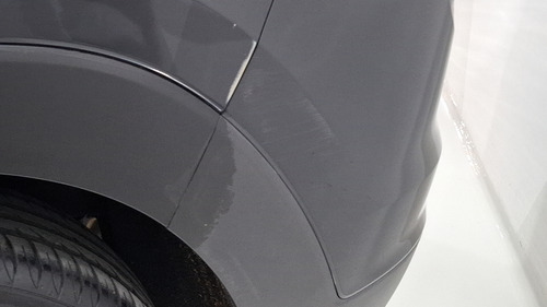 Hyundai Tucson 2.0 GLS PREMIUM AUTO
