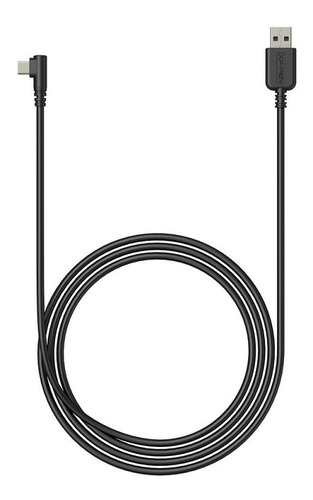 Deco 01-02-03- Pro Cable