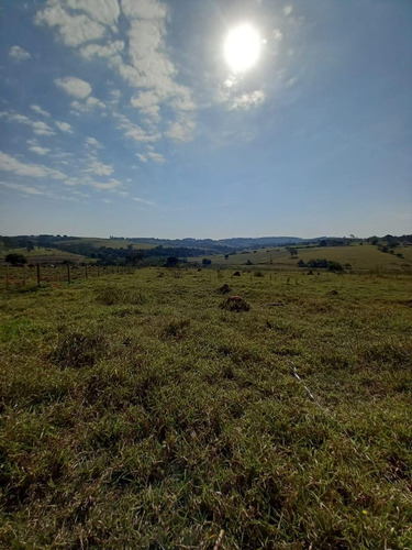 Imagem 2 de 10 de Compre Seu Terreno E Invista No Seu Sonho De Chácara