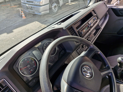 Vw 11180 Prime Bau De Auminio Facchini