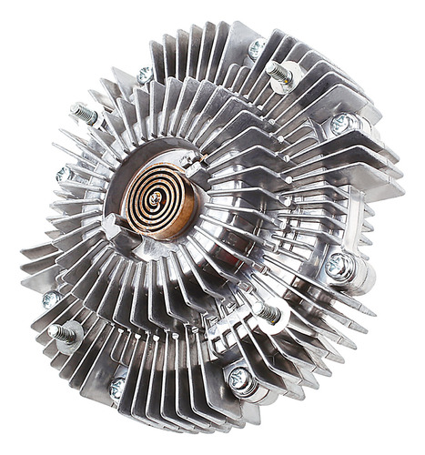 Fan Clutch Honda Passport  3.2 1998 1999 2000 2001 2002 Xkp