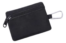 Comprar Monedero Monedero Bolsa Cambio Monedero Accesorio Bolsa Para