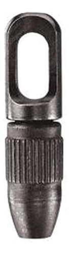 Klein Tools 50351 Steel Fish Tape Ojal Giratorio Para Flatst