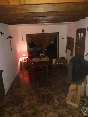 Cabañas Muy Lindas Y Equipadas Escucho Oferta Financio