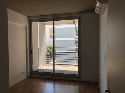 Imagen 14 de 21 de Departamento En Venta Ubicado En Palermo Soho, Capital Federal, Buenos Aires