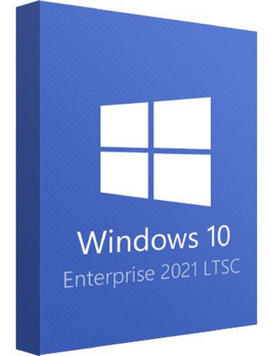 Pack R 10 Compatível 11 Envio Rápido