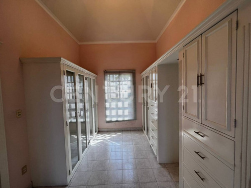 Residencia Lomas De Cocoyoc, Morelos
