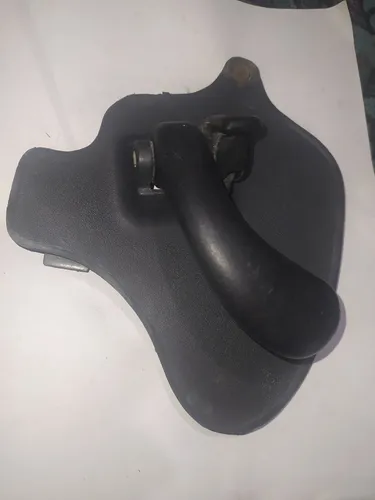 comprar Manilla Interna Izquierdo Cavalier\u002Fsunfire\u002Fz24