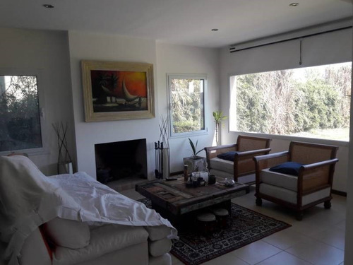 Imagen 11 de 11 de Casa En Venta Ubicado En San Isidro Labrador, Villanueva, Tigre