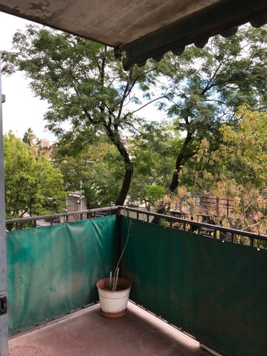 Imagen 25 de 28 de Departamento En Venta De 2 Dormitorios C/ Cochera En Núñez