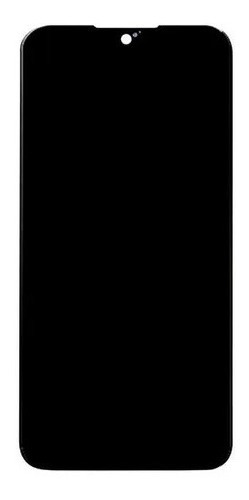 Modulo Pantalla Samsung Galaxy A01 A015m C. Oled
