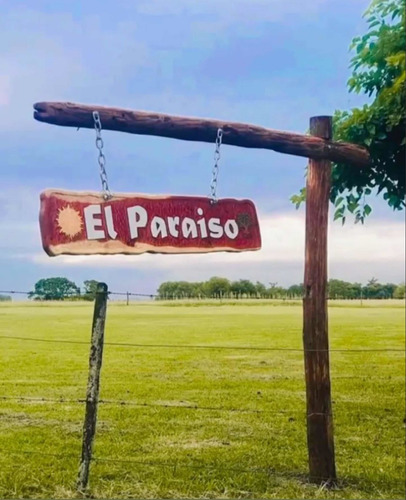 Imagen 26 de 30 de Chacra , Campo , Piscina ,4 Hectáreas Dueño Directo,areco !!