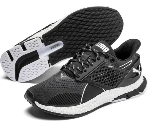Puma hybrid astro hombre sale