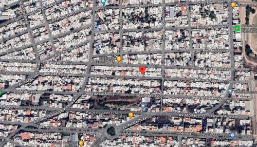 Casa En Venta En Culiacán Sinaloa Cl.