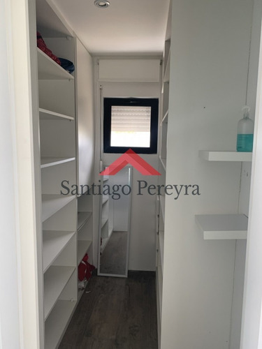 2- Ref: 5952